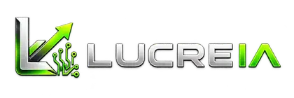 Lucre IA